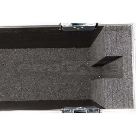 Кейс (кофр) для LED-монитора 43 Samsung QM43C